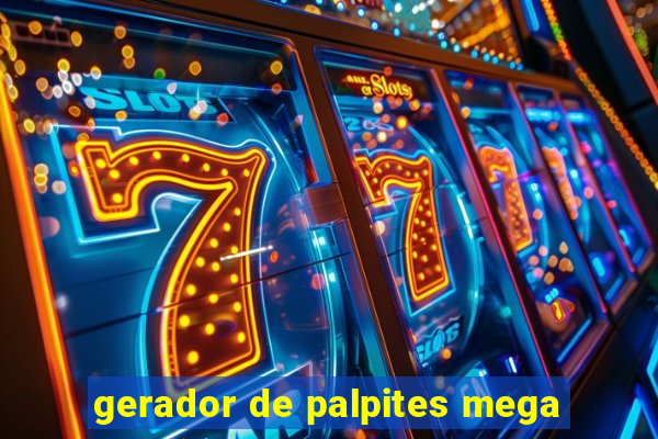 gerador de palpites mega-sena